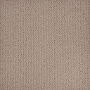 Ковролин Big Carus Vendome 330  | FLOORDEALER